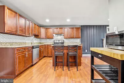 965 Garfield Avenue, Lansdale, PA 19446 - Photo 13