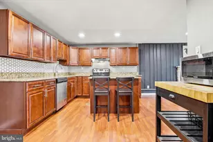 965 Garfield Ave, Lansdale, PA 19446 - Photo 13