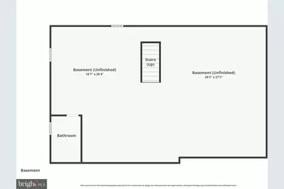 965 Garfield Avenue, Lansdale, PA 19446 - Photo 43