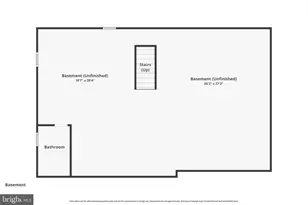 965 Garfield Ave, Lansdale, PA 19446 - Photo 43