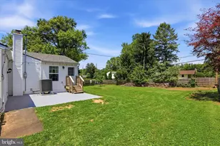 965 Garfield Ave, Lansdale, PA 19446 - Photo 39