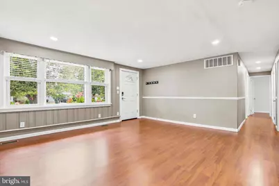 965 Garfield Avenue, Lansdale, PA 19446 - Photo 7