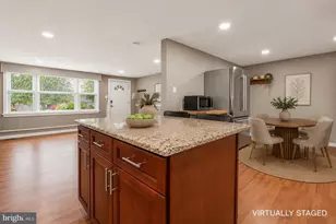 965 Garfield Ave, Lansdale, PA 19446 - Photo 9