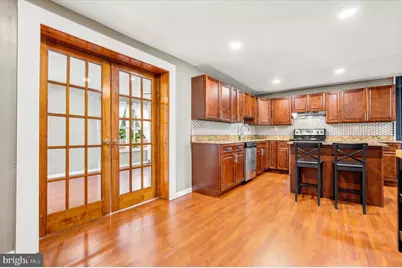 965 Garfield Avenue, Lansdale, PA 19446 - Photo 17