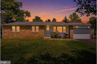 965 Garfield Avenue, Lansdale, PA 19446 - Photo 3