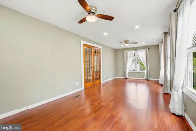 965 Garfield Avenue, Lansdale, PA 19446 - Photo 19