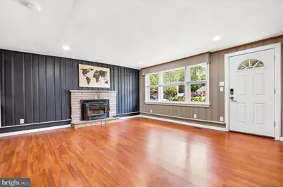 965 Garfield Avenue, Lansdale, PA 19446 - Photo 5