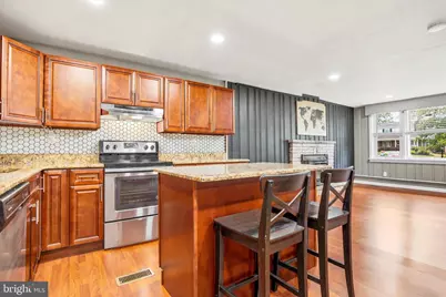 965 Garfield Avenue, Lansdale, PA 19446 - Photo 11
