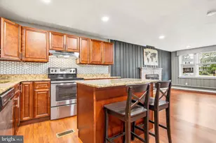 965 Garfield Ave, Lansdale, PA 19446 - Photo 11