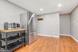965 Garfield Ave, Lansdale, PA 19446 - Photo 15
