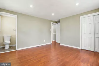 965 Garfield Avenue, Lansdale, PA 19446 - Photo 25