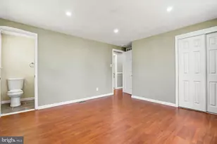 965 Garfield Ave, Lansdale, PA 19446 - Photo 25