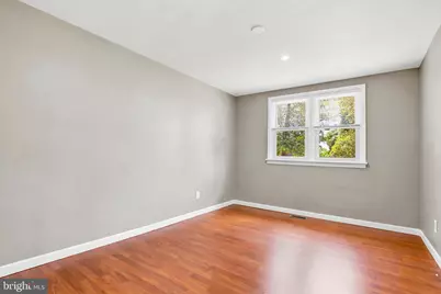 965 Garfield Avenue, Lansdale, PA 19446 - Photo 27