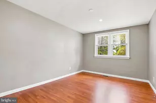 965 Garfield Ave, Lansdale, PA 19446 - Photo 27