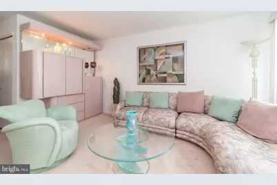 2602 Maryannes Court #2602, North Wales, PA 19454 - Photo 5