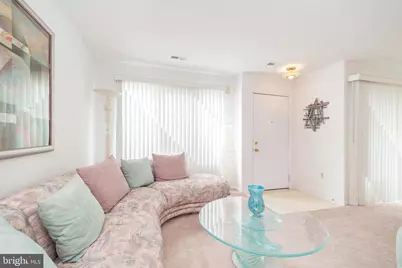 2602 Maryannes Court #2602, North Wales, PA 19454 - Photo 3