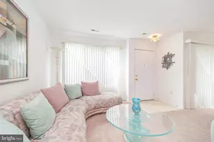 2602 Maryanne's Ct, North Wales, PA 19454 - Photo 3