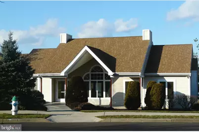 2602 Maryannes Court #2602, North Wales, PA 19454 - Photo 3