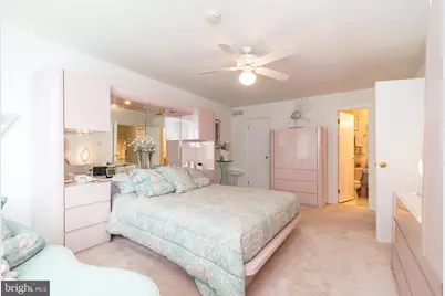2602 Maryannes Court #2602, North Wales, PA 19454 - Photo 15