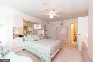 2602 Maryanne's Ct, North Wales, PA 19454 - Photo 15