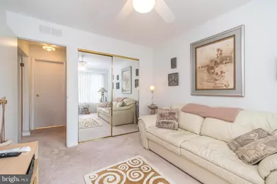 2602 Maryannes Court #2602, North Wales, PA 19454 - Photo 19