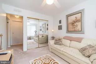 2602 Maryanne's Ct, North Wales, PA 19454 - Photo 19