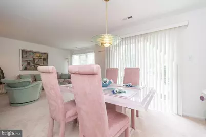 2602 Maryannes Court #2602, North Wales, PA 19454 - Photo 7