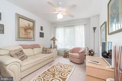 2602 Maryannes Court #2602, North Wales, PA 19454 - Photo 17