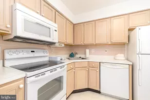 2602 Maryanne's Ct, North Wales, PA 19454 - Photo 11