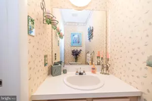 2602 Maryanne's Ct, North Wales, PA 19454 - Photo 13