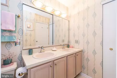 2602 Maryannes Court #2602, North Wales, PA 19454 - Photo 21