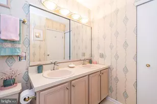 2602 Maryanne's Ct, North Wales, PA 19454 - Photo 21