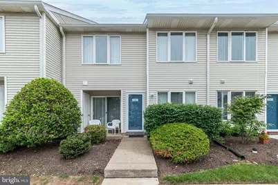 2602 Maryannes Court #2602, North Wales, PA 19454 - Photo 1