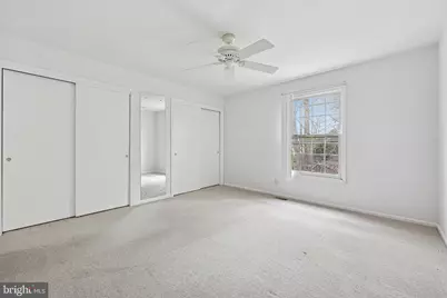 128 Macklenburg Drive #L 18C, Penllyn, PA 19422 - Photo 9