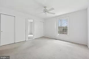 128 Macklenburg Dr, Penllyn, PA 19422 - Photo 9