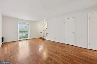 128 Macklenburg Drive #L 18C, Penllyn, PA 19422 - Photo 3