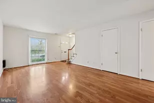 128 Macklenburg Dr, Penllyn, PA 19422 - Photo 3