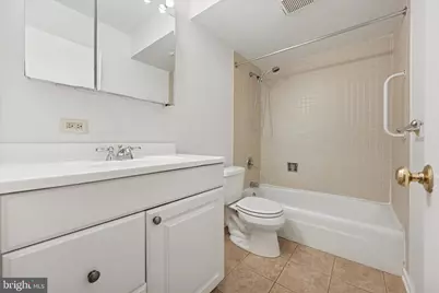 128 Macklenburg Drive #L 18C, Penllyn, PA 19422 - Photo 11