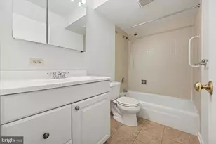 128 Macklenburg Dr, Penllyn, PA 19422 - Photo 11