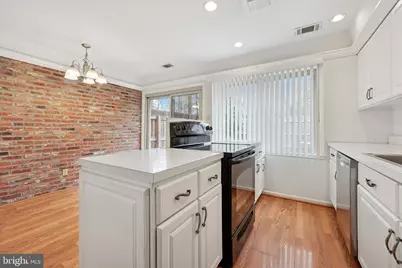 128 Macklenburg Drive #L 18C, Penllyn, PA 19422 - Photo 5