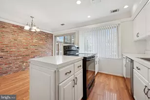 128 Macklenburg Dr, Penllyn, PA 19422 - Photo 5