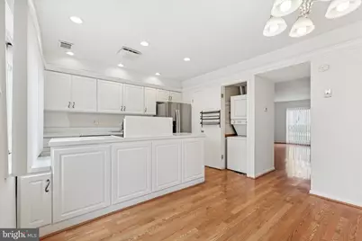 128 Macklenburg Drive #L 18C, Penllyn, PA 19422 - Photo 7