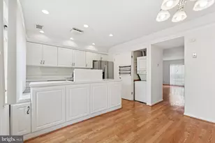 128 Macklenburg Dr, Penllyn, PA 19422 - Photo 7