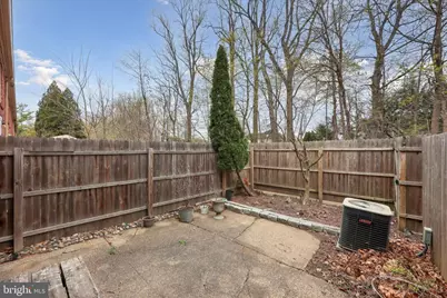 128 Macklenburg Drive #L 18C, Penllyn, PA 19422 - Photo 15