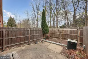 128 Macklenburg Dr, Penllyn, PA 19422 - Photo 15