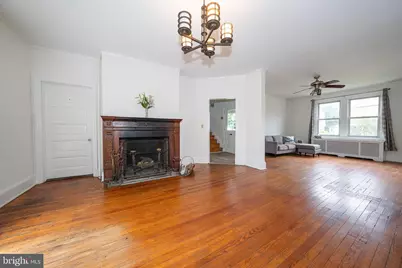 562 Barrett Avenue, Haverford, PA 19041 - Photo 15