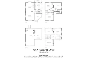 562 Barrett Ave, Haverford, PA 19041 - Photo 33