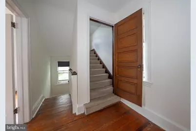 562 Barrett Avenue, Haverford, PA 19041 - Photo 27