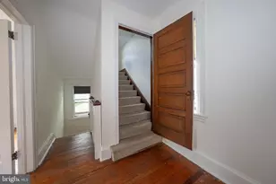 562 Barrett Ave, Haverford, PA 19041 - Photo 19