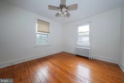 562 Barrett Avenue, Haverford, PA 19041 - Photo 15